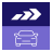 icon Multilease 31103