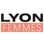 icon Lyon Femmes