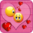 icon Love Stickers 1.06