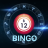 icon Zodi Bingo 1.17.1