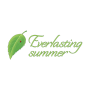 icon su.sovietgames.everlasting_summer