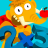 icon Math Makers 01.24.00