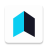 icon Testbook 9.2.4