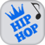 icon Hip-Hop Beat Ringtones