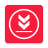 icon Pin Downloader 3.0