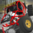 icon Offroad Outlaws 6.12.89