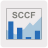 icon SCCF 5.1.0