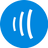 icon Thirdlane Connect 15.1.3
