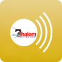 icon Tele Shalom
