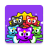 icon Pixelmon Brazil 3.0.4