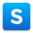 icon TuSecreto 3.3.0