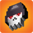icon EVIL FACTORY 2.1.2