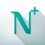 icon NEXONPort+