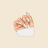 icon com.paulaymanu113.nailsdesigns 1.0.0