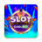 icon Odds805 Slot 1.0.3