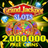 icon Grand Jackpot Slots 1.0.78