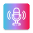 icon Voice Changer 7