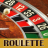 icon American Roulette 1.18