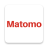 icon Matomo Mobile 2 2.4.2