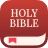 icon Bible 11.6.0+7082775