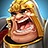icon KingsRoad 6.10.0