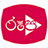 icon Roopa 1.5.24