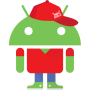 icon Androidify