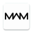 icon MAM 11.0