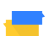 icon Yazzy 2.21.3