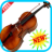 icon Play Cello 1.3.0