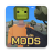 icon Mods for GoreBox 1.9