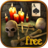 icon Solitaire Dungeon Escape Lite 1.6.2