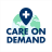 icon Care On Demand 2.3.3