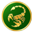 icon Scorpio Live Wallpaper 1.5