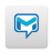 icon IMBox 3.3.4-IM.A.2309