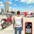 icon Indian Bike Drive 1.5