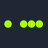 icon Bikeep 2.1.150