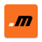 icon Mascus 3.0.12