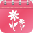 icon Menstrual Calendar 1.5
