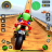 icon Real Bike Racing 7.3