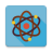 icon Physics Short Notes 6.43