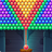 icon Castle Bubble Pop 1.6