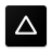 icon Delta 2023.6.1