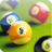 icon Pool Billiards Pro 4.9