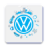 icon com.vwm.rh.empleadosvwm 2.0.6