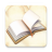 icon Dream Book 1.57