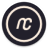 icon myClubs 3.4.3