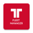 icon Fleet Manager v5.1.2-29148-release