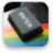 icon Unreal Speccy Portable 0.0.86.21