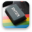 icon Unreal Speccy Portable 0.0.86.21